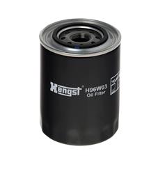 Hengst Filters Oil Filters H96W03