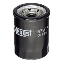 Hengst Oil Filters H97W05