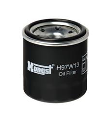 Hengst Oil Filters H97W13