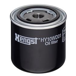 Hengst Filters Oil Filters HY10WD01
