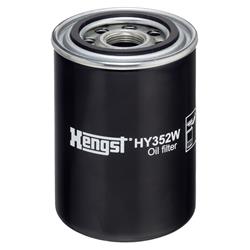 Hengst Filters Oil Filters HY352W