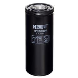 Hengst Filters Oil Filters HY363W
