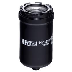 Hengst Filters Oil Filters HY382W