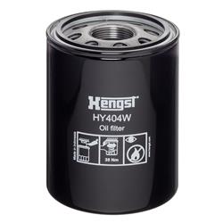Hengst Filters Oil Filters HY404W