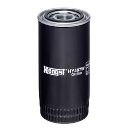Hengst Filters Oil Filters HY407W