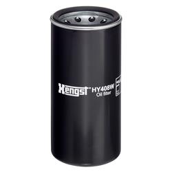 Hengst Filters Oil Filters HY408W