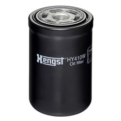 Hengst Filters Oil Filters HY410W