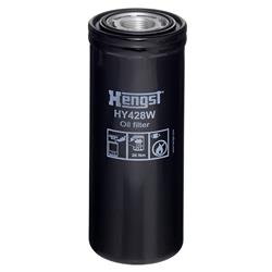 Hengst Filters Oil Filters HY428W