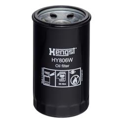 Hengst Filters Oil Filters HY806W
