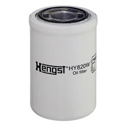 Hengst Filters Oil Filters HY820W