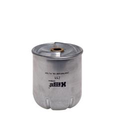 Hengst Filters Oil Filters Z11 D64