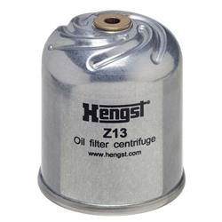 Hengst Filters Oil Filters Z13 D94