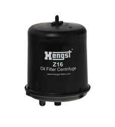 Hengst Oil Filters Z16 D183