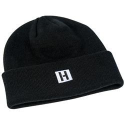 HOONIGAN INDUSTRIES HA304CHCBKWT 