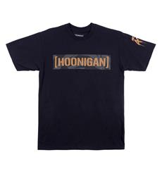 Hoonigan 43 T-Shirts