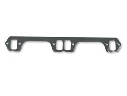 GASKET CHEVY Super Competition Header Gasket 0.060 in Thick Hooker 10860 Gaskets 