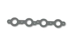 Hooker 10801HKR Super Competition Header Gasket