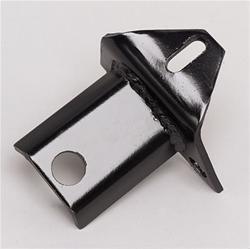 Hooker Super Competition Power Steering Brackets