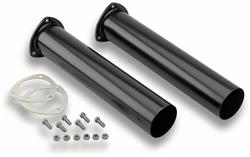 Hooker Collector Reducer Extension 3.5 Hooker Collector Reducer Extension 3.5