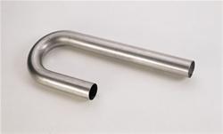 Hooker Mandrel Bend Tubing