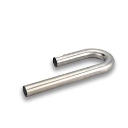 Hooker Headers 12590HKR Hooker Mandrel Bend Tubing | Summit Racing