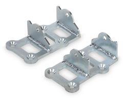 Hooker Blackheart Engine Swap Motor Mount Kits 12643HKR