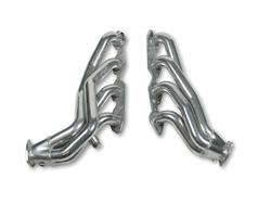 Hooker Super Competition Headers 2021-1HKR