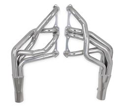 Hooker Super Competition Headers CHEVROLET CAMARO - Free Shipping