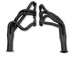 Hooker Super Competition Headers 2112HKR
