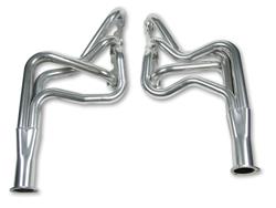 Hooker Super Competition Headers