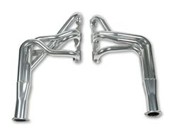 Hooker Super Competition Headers 2117-1HKR