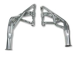 Hooker Super Competition Headers 2130-1HKR