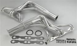 Hooker Headers 2136-1HKR Hooker Super Competition Headers | Summit