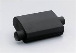 Hooker Maximum Flow Mufflers