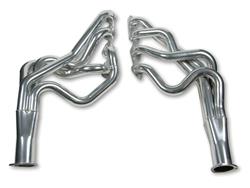 Hooker Super Competition Headers CHEVROLET CAMARO - Free Shipping