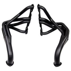 Hooker Super Competition Headers for 1963-1967 CHEVY II - 2214HKR