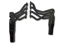 Hooker Super Competition Sidemount Headers 2222HKR