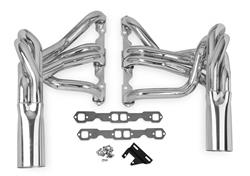 Hooker Super Competition Sidemount Headers 2224-3HKR