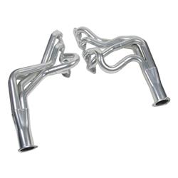 Hooker Headers 2241-1HKR Hooker Super Competition Headers | Summit