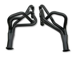 Hooker Super Competition Headers