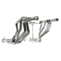 Hooker Super Competition Headers - Free Shipping on Orders Over