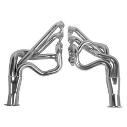 Hooker Super Competition Headers - Free Shipping on Orders Over