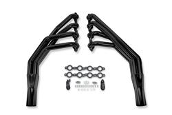 Hooker Super Competition Darkside Ceramic Coated Headers 2288-3HKR