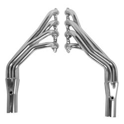 Hooker Super Competition Headers 2289-1HKR