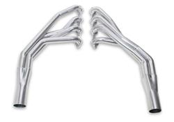 Hooker Super Competition Headers 2292-1HKR