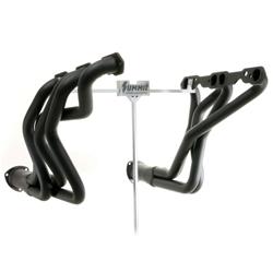 Hooker Headers Exhaust Parts & More at Summit Racing