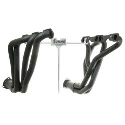 Hooker Competition Headers 2453HKR