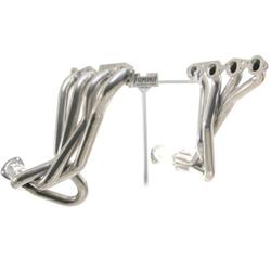 Hooker Headers Exhaust Parts & More at Summit Racing