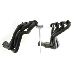 Hooker Headers Exhaust Parts & More at Summit Racing