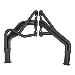 Hooker Competition Headers 2458HKR